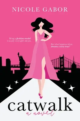 Passerella - Catwalk