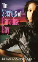 I segreti di Paradise Bay - The Secrets of Paradise Bay