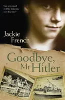 Addio, MR Hitler - Goodbye, MR Hitler
