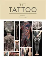 Ttt: Tattoo