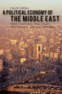 Economia politica del Medio Oriente - A Political Economy of the Middle East