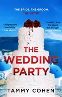 Festa di matrimonio - 
