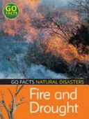 Fuoco e siccità - Fire and Drought