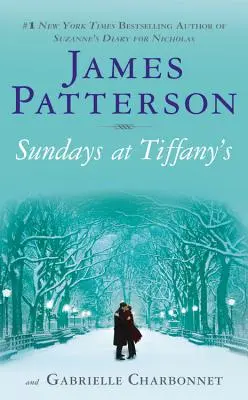 Le domeniche da Tiffany - Sundays at Tiffany's