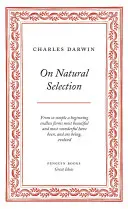 Sulla selezione naturale - On Natural Selection