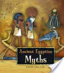 Miti dell'antico Egitto - Ancient Egyptian Myths