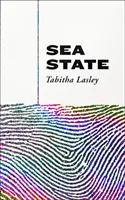 Stato di mare - Sea State