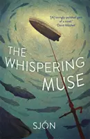 Musa sussurrante - Whispering Muse