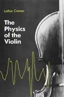 La fisica del violino - The Physics of the Violin