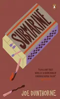 Sottomarino - Submarine