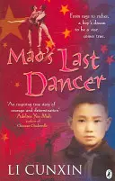 L'ultimo ballerino di Mao - Mao's Last Dancer
