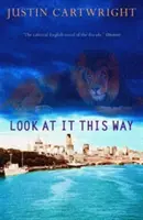 Guarda in questo modo - Look At It This Way