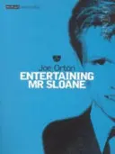 Intrattenere il signor Sloane - Entertaining Mr Sloane