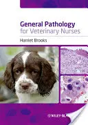 Patologia generale veterinaria N - General Pathology Veterinary N