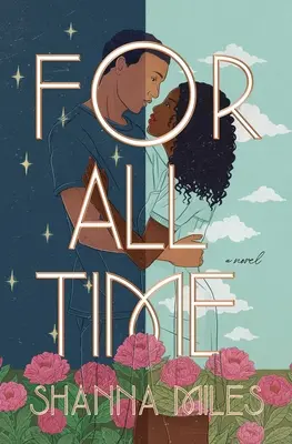 Per tutti i tempi - For All Time