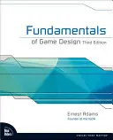 Fondamenti di game design - Fundamentals of Game Design