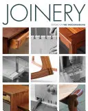 Falegnameria - Joinery
