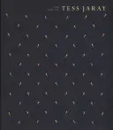 Arte di Tess Jaray - Art of Tess Jaray