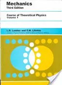 Meccanica: Volume 1 - Mechanics: Volume 1