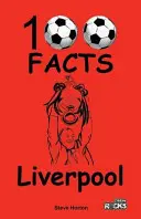 Liverpool - 100 fatti - Liverpool - 100 Facts