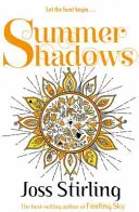Ombre d'estate - Summer Shadows