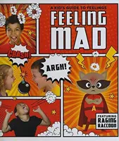 Sentirsi pazzi - Feeling Mad