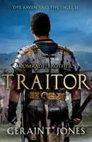 Traditore - Traitor