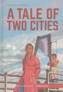 Racconto di due città - Tale of Two Cities