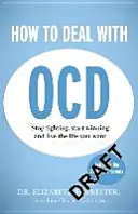Come affrontare il disturbo ossessivo compulsivo - How to Deal with OCD