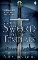 La spada dei Templari - Sword of the Templars