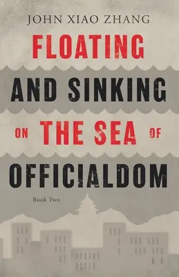 Galleggiare e affondare nel mare dell'ufficialità - Floating and Sinking on the Sea of Officialdom