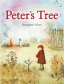 L'albero di Peter - Peter's Tree
