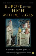L'Europa nell'Alto Medioevo - Europe in the High Middle Ages