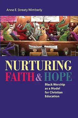 Nutrire la fede e la speranza - Nurturing Faith and Hope