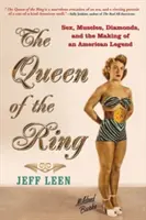 La regina del ring: sesso, muscoli, diamanti e la creazione di una leggenda americana - The Queen of the Ring: Sex, Muscles, Diamonds, and the Making of an American Legend