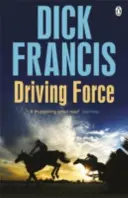 Forza motrice - Driving Force