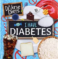 Ho il diabete - I Have Diabetes