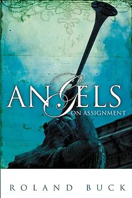 Angeli in missione - Angels on Assignment
