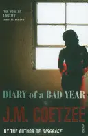 Diario di una brutta annata - Diary of a Bad Year