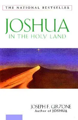Giosuè in Terra Santa - Joshua in the Holy Land