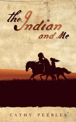 L'indiano e io - The Indian and Me
