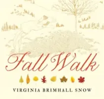 Passeggiata d'autunno - Fall Walk
