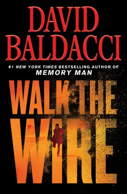 Camminare sul filo - Walk the Wire
