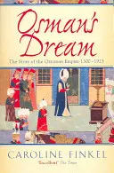 Il sogno di Osman - Osman's Dream