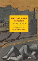 Diario di un uomo disperato - Diary of a Man in Despair
