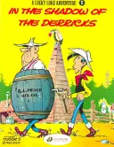 All'ombra dei Derrick - In the Shadow of the Derricks