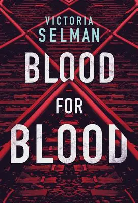 Sangue per sangue - Blood for Blood