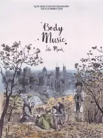 Musica per il corpo - Body Music
