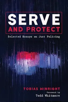 Servire e proteggere - Serve and Protect