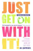 Basta che tu ti dia da fare! - Just Get On With It!